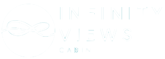 Infinity Views Cabin